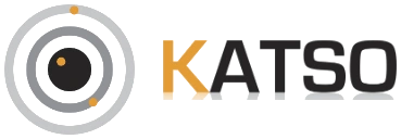KATSO Communications SAC